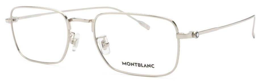 Brillen Montblanc | Montblanc Mb0212O