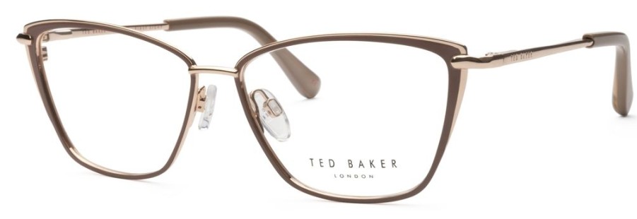 Brillen Ted Baker | Ted Baker 2244