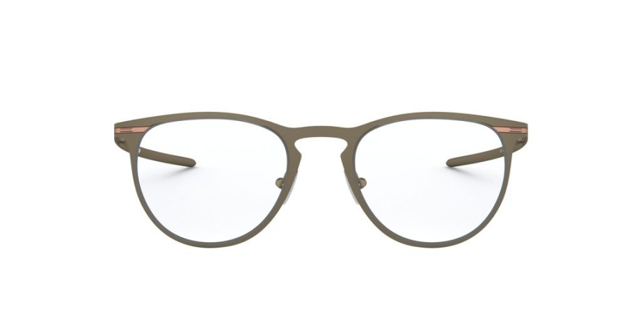 Brillen Oakley | Oakley 0Ox5145