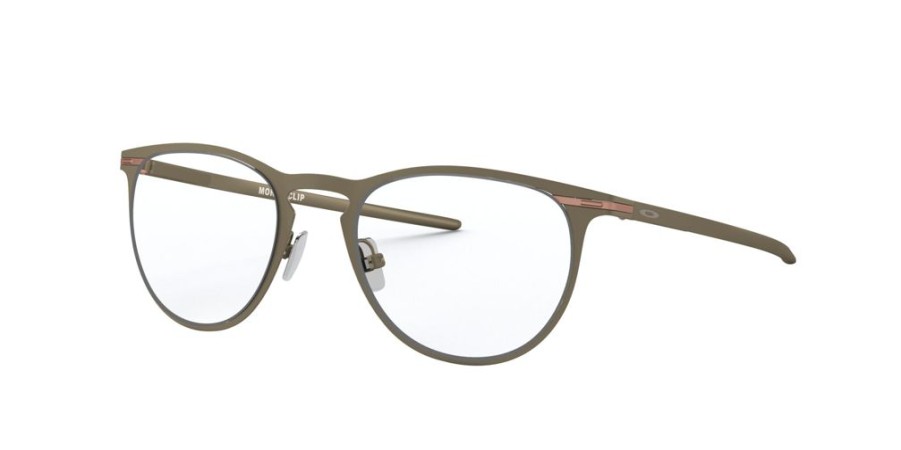 Brillen Oakley | Oakley 0Ox5145