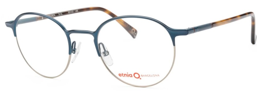 Brillen Etnia Barcelona | Etnia Barcelona Edison