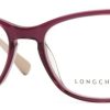 Brillen Longchamp | Longchamp Lo2647