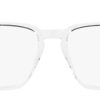 Brillen Oakley | Oakley Ox8055