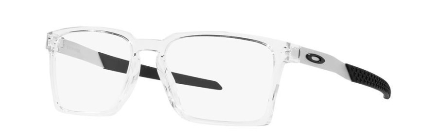 Brillen Oakley | Oakley Ox8055