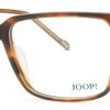 Brillen JOOP! | Joop! 82089