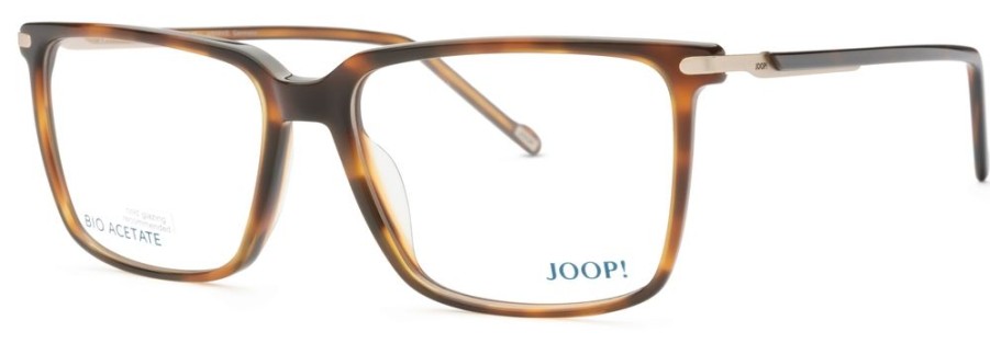 Brillen JOOP! | Joop! 82089