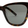 Sonnenbrillen Saint Laurent | Saint Laurent Sl548