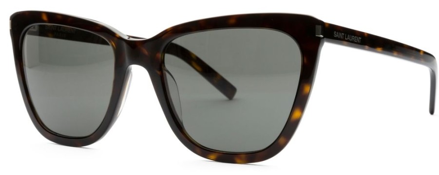 Sonnenbrillen Saint Laurent | Saint Laurent Sl548