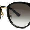 Sonnenbrillen Gucci | Gucci Gg1190Sk