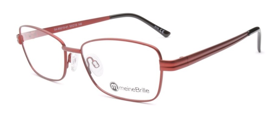 Brillen meineBrille | Meinebrille 04-69210