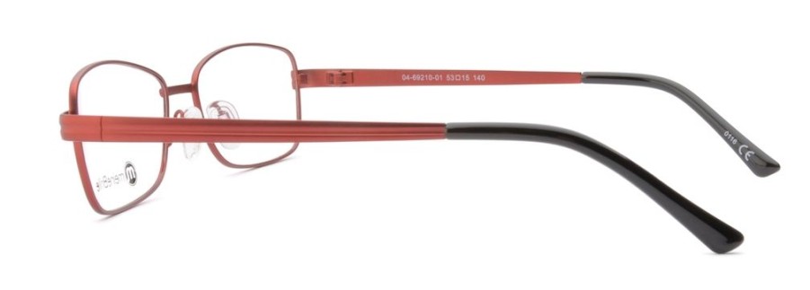 Brillen meineBrille | Meinebrille 04-69210