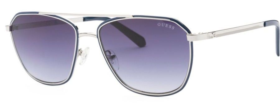 Sonnenbrillen Guess | Guess Gu00046