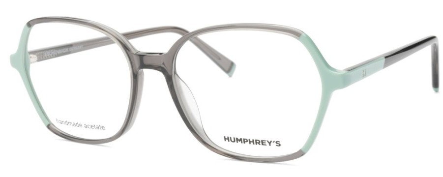 Brillen Humphrey's | Humphrey'S 583139