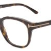 Brillen TOM FORD | Tom Ford Ft5532B Incl. Clip