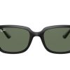 Sonnenbrillen Ray-Ban | Ray-Ban Junior 0Rj9071S