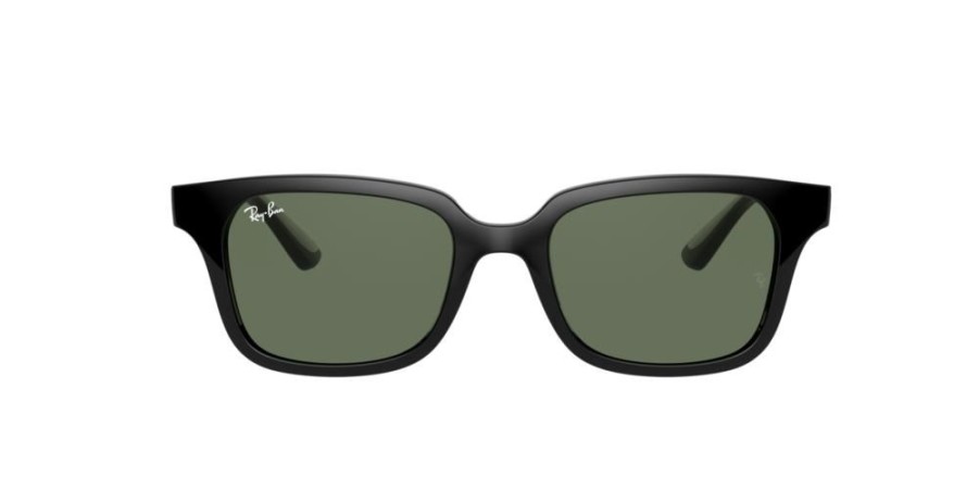 Sonnenbrillen Ray-Ban | Ray-Ban Junior 0Rj9071S