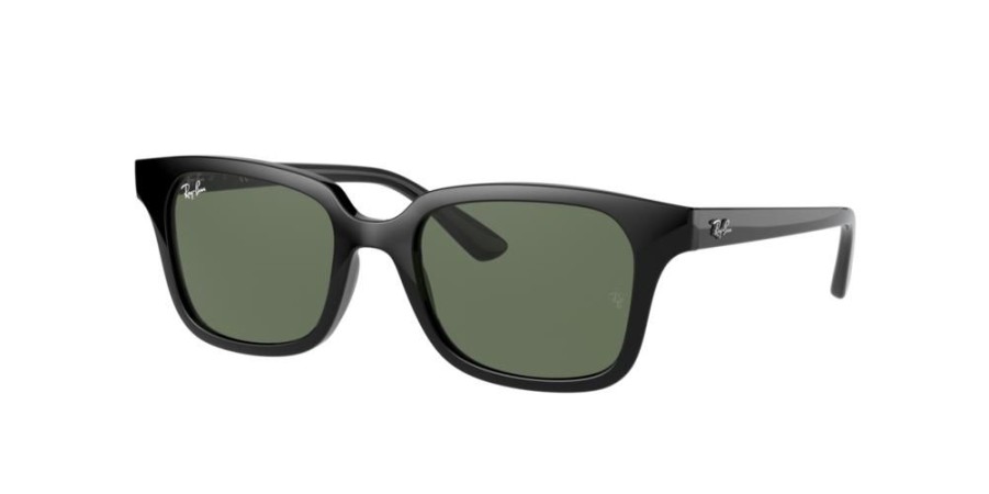 Sonnenbrillen Ray-Ban | Ray-Ban Junior 0Rj9071S