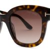 Sonnenbrillen TOM FORD | Tom Ford Ft0613