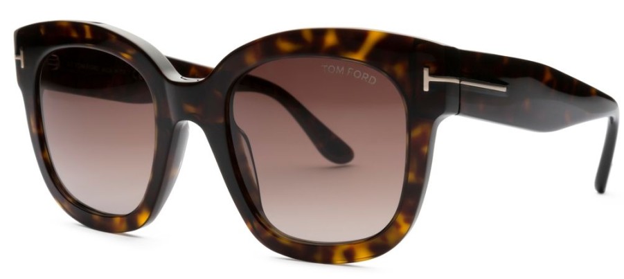 Sonnenbrillen TOM FORD | Tom Ford Ft0613