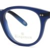 Brillen CUTLER AND GROSS | Cutler And Gross Kingsman Mpop0932