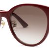 Sonnenbrillen Gucci | Gucci Gg1191Sk