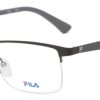 Brillen Fila | Fila Vf9969