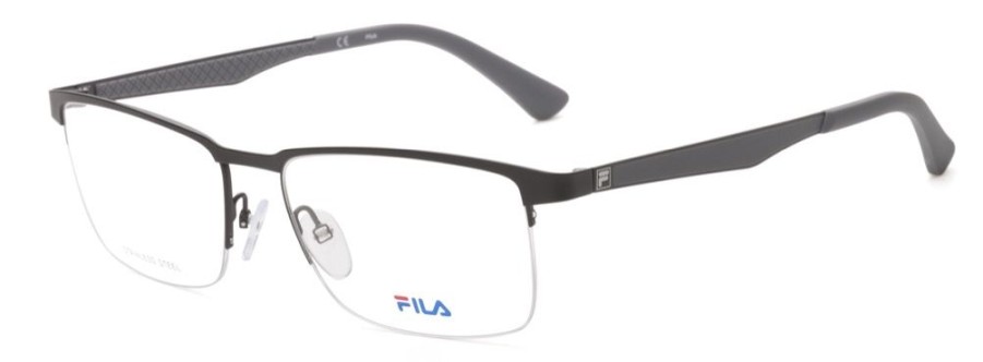 Brillen Fila | Fila Vf9969