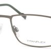 Brillen TITANFLEX | Titanflex 820755