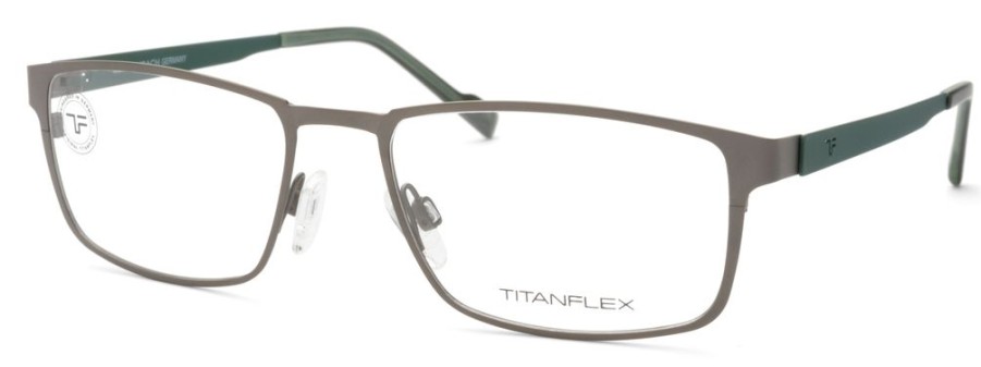 Brillen TITANFLEX | Titanflex 820755