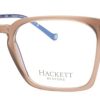 Brillen HACKETT | Hackett Heb285