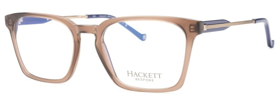 Brillen HACKETT | Hackett Heb285