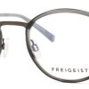 Brillen FREIGEIST | Freigeist 862025