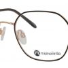 Brillen meineBrille | Meinebrille 04-30000