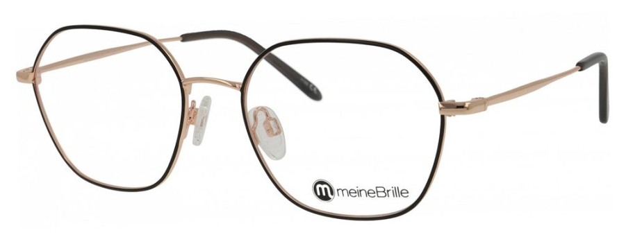 Brillen meineBrille | Meinebrille 04-30000