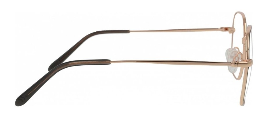 Brillen meineBrille | Meinebrille 04-30000