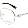 Brillen Longchamp | Longchamp Lo2109