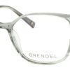 Brillen Brendel | Brendel 903138