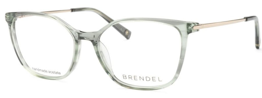 Brillen Brendel | Brendel 903138