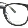 Brillen OLIVER PEOPLES | Oliver Peoples Ov5480U