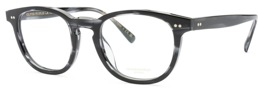 Brillen OLIVER PEOPLES | Oliver Peoples Ov5480U