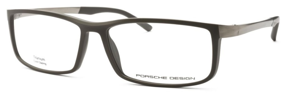 Brillen Porsche Design | Porsche Design P8228