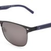 Sonnenbrillen Tommy Hilfiger | Tommy Hilfiger Th1401/S