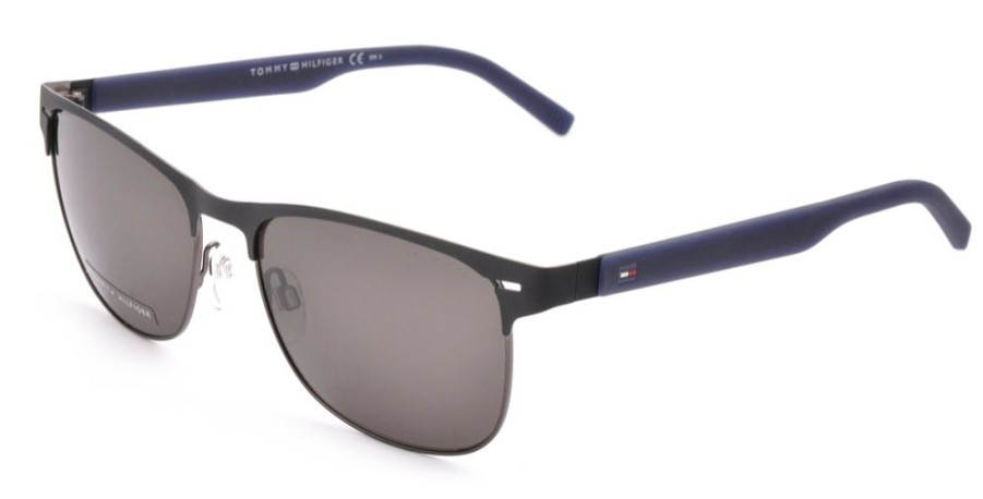 Sonnenbrillen Tommy Hilfiger | Tommy Hilfiger Th1401/S