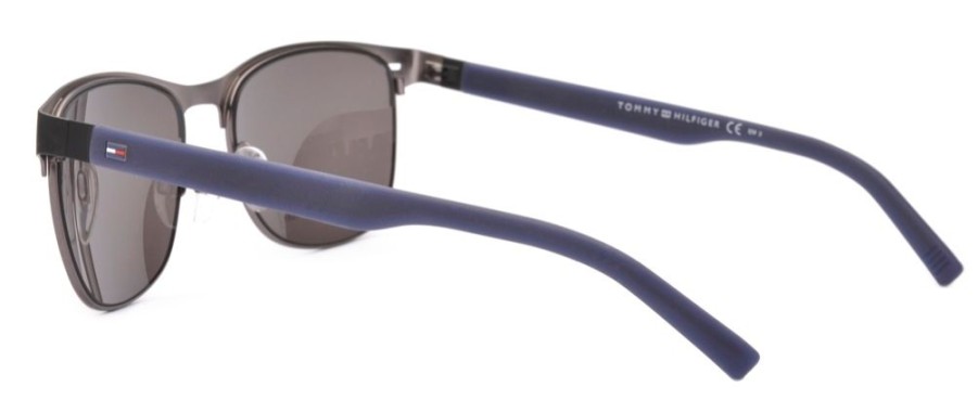 Sonnenbrillen Tommy Hilfiger | Tommy Hilfiger Th1401/S