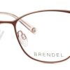 Brillen Brendel | Brendel 902342