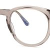 Brillen TOM FORD | Tom Ford Ft5905B