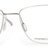 Brillen Porsche Design | Porsche Design P8382