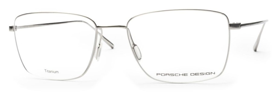 Brillen Porsche Design | Porsche Design P8382