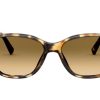 Sonnenbrillen Persol | Persol 0Po3244S 112351 5316