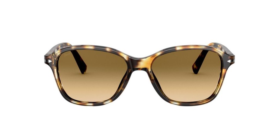 Sonnenbrillen Persol | Persol 0Po3244S 112351 5316